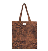Tote Bag ARTLOVE TAMI - Caramel